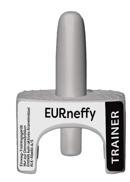 1.-EURneffy®-Trainer-456x640